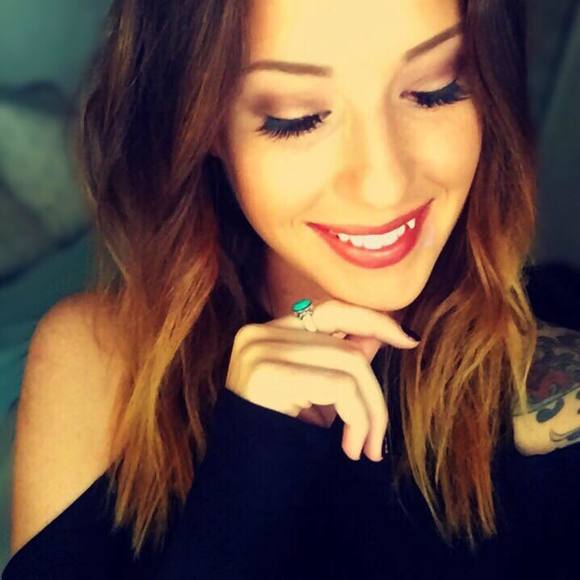 amyrutledge